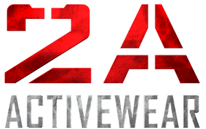 2A Activewear