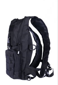 2A Hydration Pack