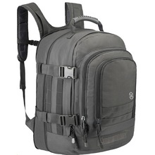 Load image into Gallery viewer, EDCarry 3-Day Expedition Backpack