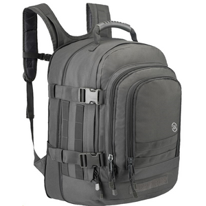 EDCarry 3-Day Expedition Backpack
