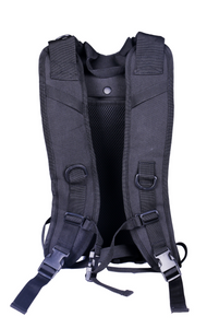 2A Hydration Pack