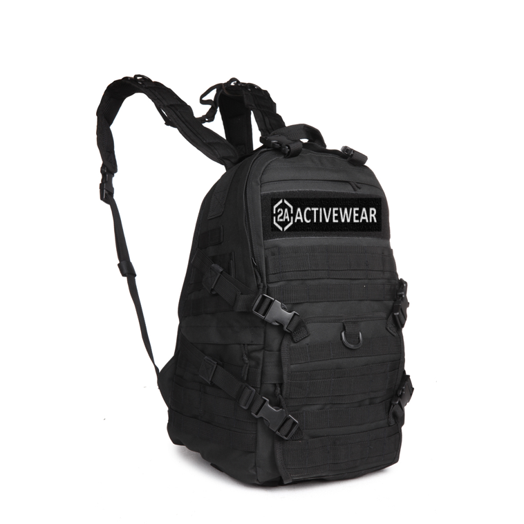2A Tactical Daypack