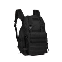 Load image into Gallery viewer, 2A Tactical Backpack
