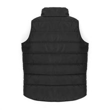 Load image into Gallery viewer, EDComfort Puffer Vest
