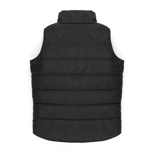 EDComfort Puffer Vest