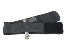Load image into Gallery viewer, 2A Ambidextrous Belly Band Holster - Home