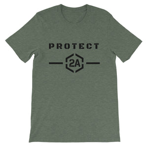 PROTECT T-Shirt