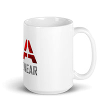 Load image into Gallery viewer, 2A Activewear Coffee Mug