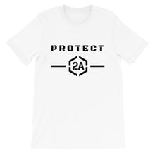 Load image into Gallery viewer, PROTECT T-Shirt