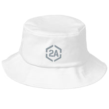 Load image into Gallery viewer, 2A Bucket Hat