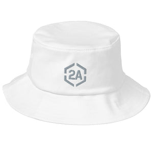 2A Bucket Hat
