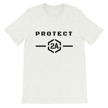 Load image into Gallery viewer, PROTECT T-Shirt