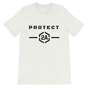 PROTECT T-Shirt