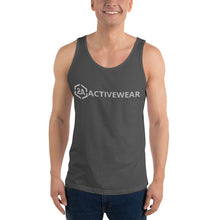 Load image into Gallery viewer, 2A Activewear Tank Top