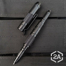 Load image into Gallery viewer, Tactical EDC Pen