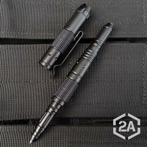 Tactical EDC Pen