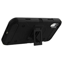 Load image into Gallery viewer, Tactical EDC I Phone Case