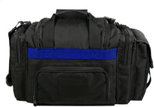 Load image into Gallery viewer, Thin Blue Line Concealed Carry Bag
