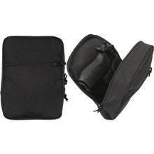 Load image into Gallery viewer, MOLLE Concealed Carry Travel Pouch