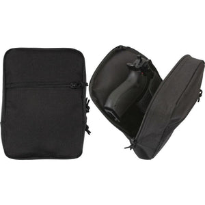 MOLLE Concealed Carry Travel Pouch