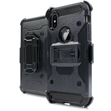 Load image into Gallery viewer, Tactical EDC I Phone Case