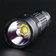 Load image into Gallery viewer, EDC Tactical LED Torch
