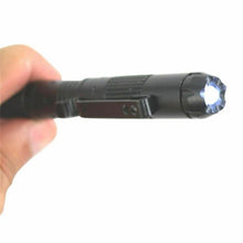 Load image into Gallery viewer, Tactical EDC Pen
