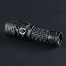 Load image into Gallery viewer, EDC Tactical LED Torch