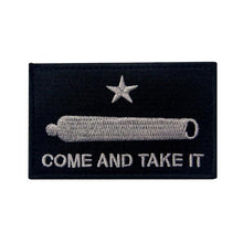 Load image into Gallery viewer, Embroidered Morale Patches